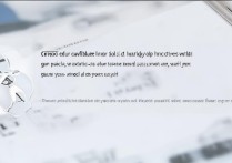 oppo手机通知栏怎么彻底关闭？不想收到通知怎么办？