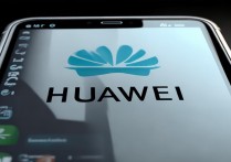 华为微信双开