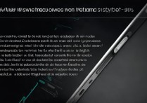 华为系统5.0怎么退回？不想用能退回旧版本吗？