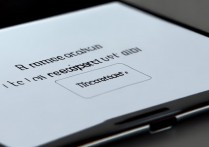 三星手机重启键怎么按？老机型没按键怎么强制重启？