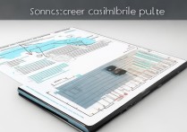 三星s5屏幕校正方法是什么？