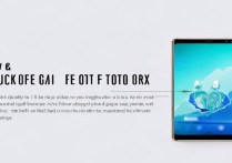 Vivo X6怎么快速截屏？方法有哪些？