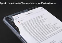 小米 12pro 怎么截图？小米手机多种截屏功能如何使用？