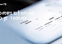 OPPO手机如何查看是否已获取root权限？