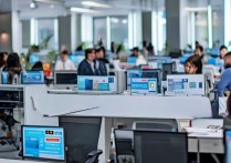 vivo郑州公司工作氛围和薪资待遇到底怎么样？