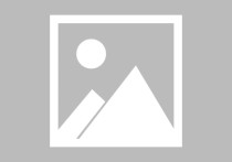 vivox6a全网通怎么分屏