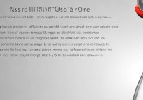 三星one7无法开机怎么强制格式化？