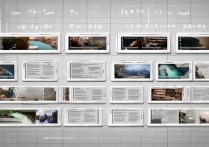 三星S419508怎么root?详细步骤与风险解析指南