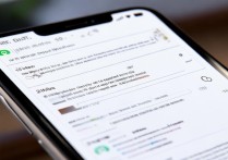 快手勿扰模式怎么关？设置步骤详解来了！