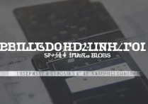 苹果4有shsh怎么降不了级？苹果4s有shsh无法降级原因