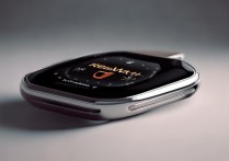 红米Redmi Watch2有GPS定位功能吗？