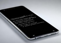 华为8813Q黑屏开不了机怎么办？