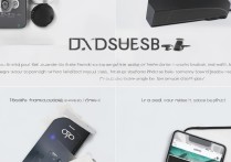 oppo手机怎么连接音响？蓝牙/有线方法详解。