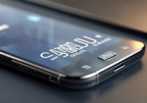 三星s6100手机配置和续航表现如何？