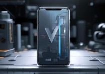 荣耀 Magic V5 实现全品牌设备高效联动