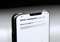 华为手机怎么登录OPPO账号？OPPO账号支持华为设备登录吗？