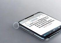 Redmi Note 11 Pro节能省电模式怎么开？省电教程来了