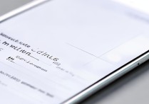 OPPO手机怎么关闭键盘振动功能？