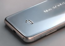 我的vivo