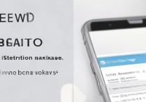 vivo安装包怎么删除