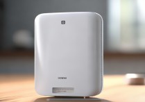 小米wifi放大器