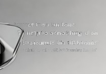 苹果手机截图怎么截长图