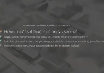 vivo隐私密码怎么取消？忘记密码怎么解除