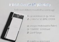 苹果手机内存垃圾文件怎么清除才彻底不卡顿？