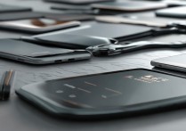 华为手机mate20x