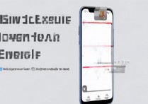 vivo y66怎么导出图片，vivo y66照片如何快速导出