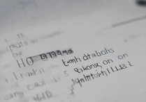 三星手机通话记录怎么全部删除不了？如何彻底清除通话记录