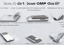 荣耀9手机卡怎么装？新手必看详细步骤指南