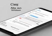 VIVO X6SA怎么开应用分身？双账号设置教程在这里