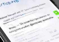 oppo手机屏保怎么清除？设置里找不到入口怎么办？