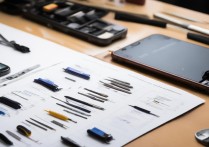 oppo手机新手怎么自己动手制作？步骤和工具有哪些？