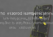 苹果5s换新电池后掉电快是什么原因？