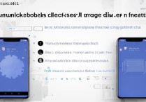 vivoy51屏幕忘记密码怎么解锁？