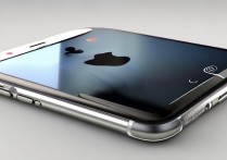 苹果6s 128g质量如何？现在买还值得吗？