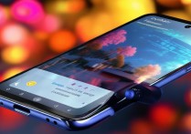 Redmi Note 12 Turbo拍照功能怎么样？日常够用吗？