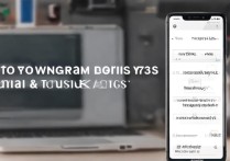 VIVO Y93S手机新版本怎么降级？降级教程与风险提示