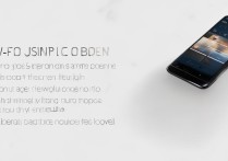 oppo手机怎么分屏？多任务操作分屏步骤详解