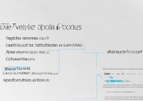 苹果新机器怎么验证？验机步骤有哪些？