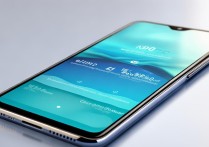 vivo20参数