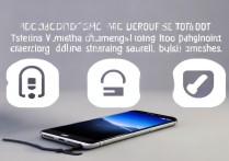 三星s8充电慢怎么办？教你3招快速解决！