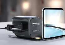 三星 s8 用什么充电器？