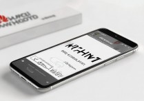 华为p10怎么没有取卡针?官方配件去哪买了?