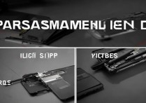 vivo y11it怎么拆机，vivo y11it拆机视频教程