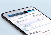 华为手机怎么打开apk文件？有哪些打开方式？