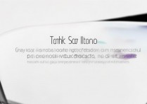 华为m3怎么选择任务？华为m3多任务切换方法详解