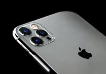 苹果12pro